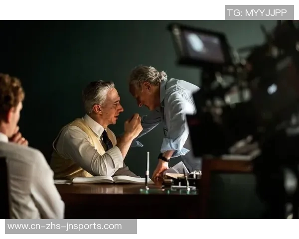 谢什科：探索这位传奇人物的生平与影响力的深度剖析