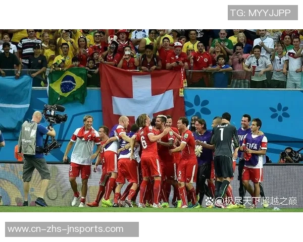 罗马尼亚与瑞士足球对决深度分析及战术解析