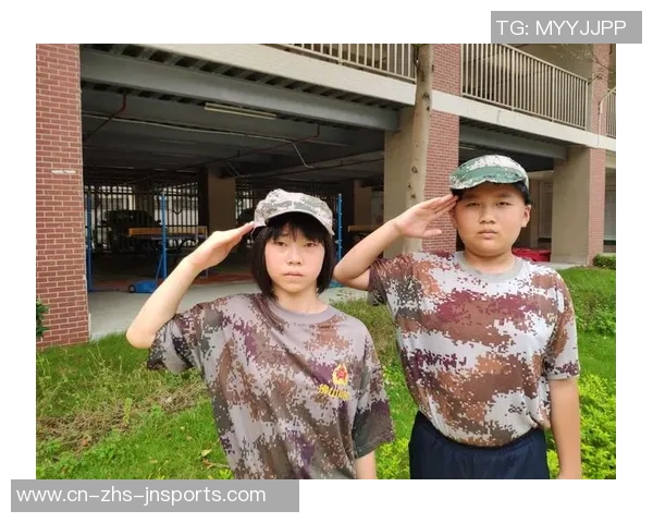 莫斯科火车对决乌拉尔的精彩比赛回顾与分析