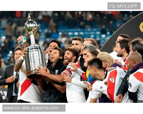 马里迪莫与基辅迪激战正酣谁能在这场对决中笑到最后