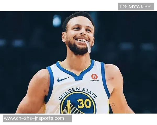 NBA球员帅哥排行榜揭晓谁是最受欢迎的篮球颜值担当