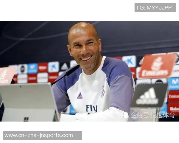 全球顶级足球教练薪资揭秘与薪酬差异分析